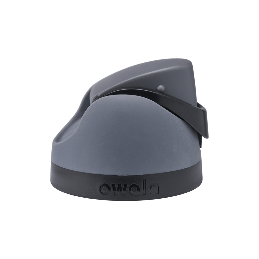 Replacement Lids 2GTJ