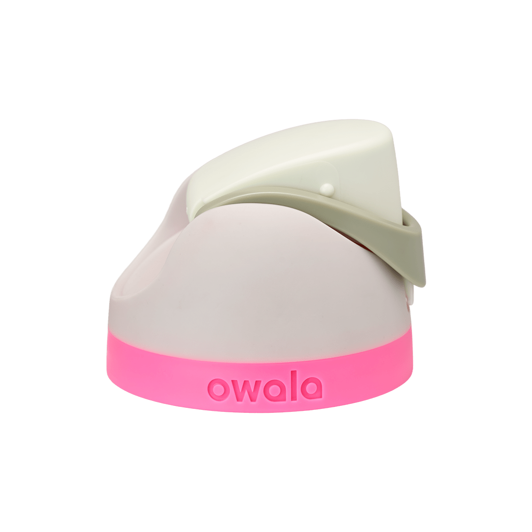 Replacement Lids 2GTJ