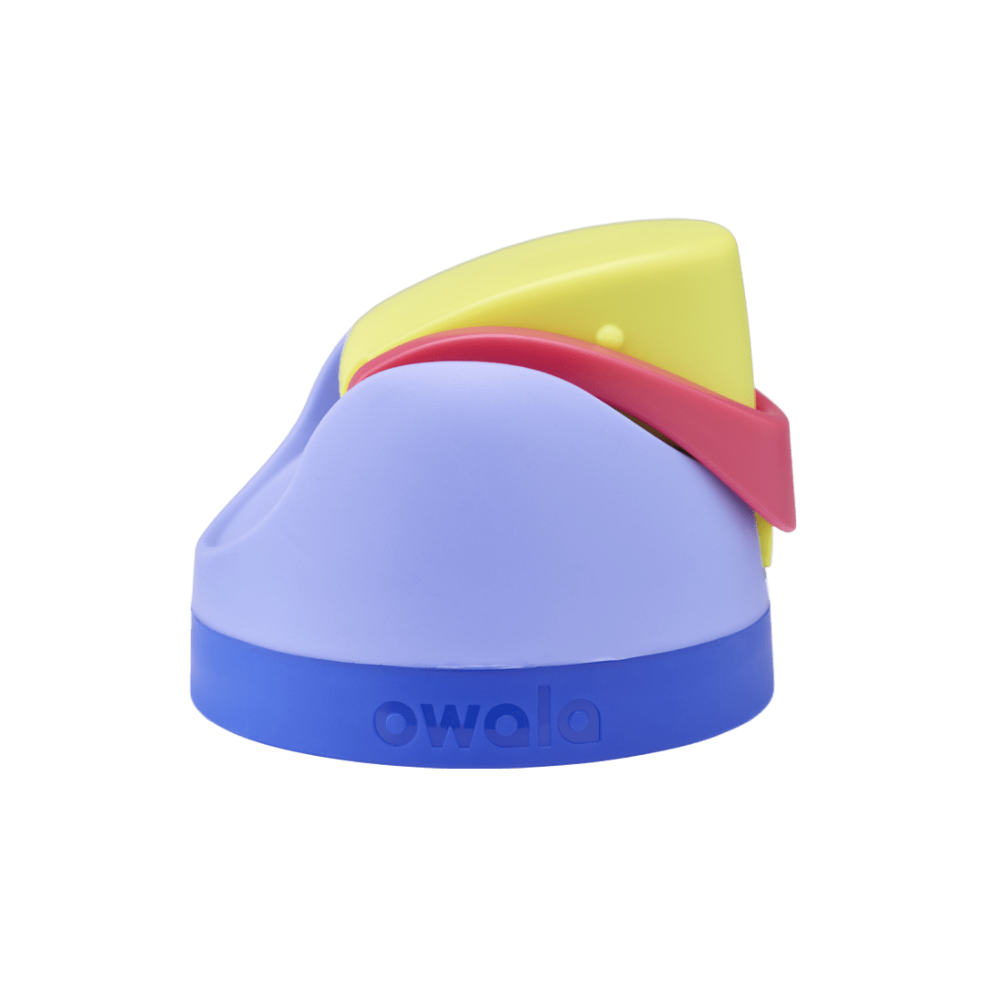 Replacement Lids 2GTJ