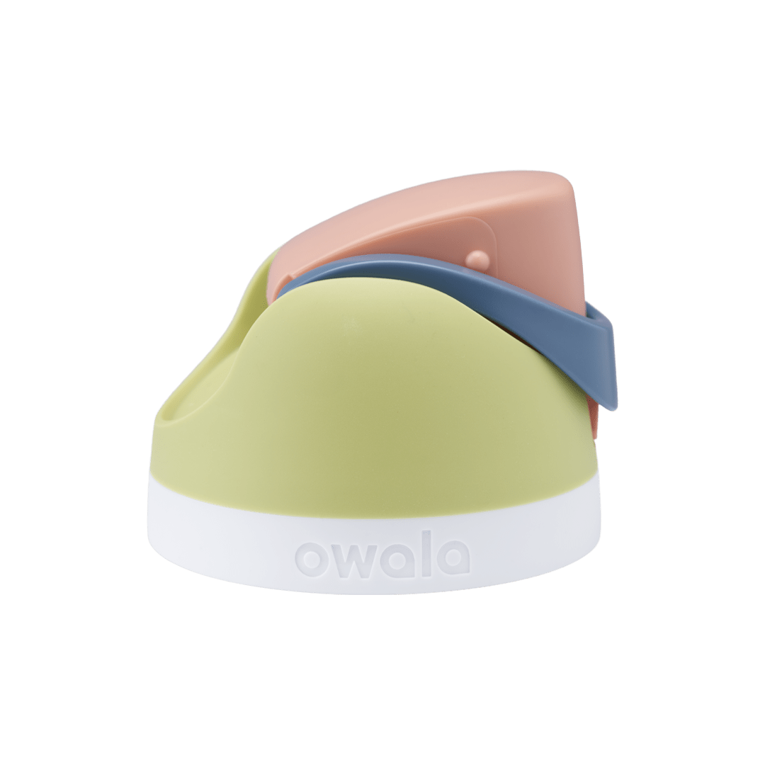 Replacement Lids 2GTJ