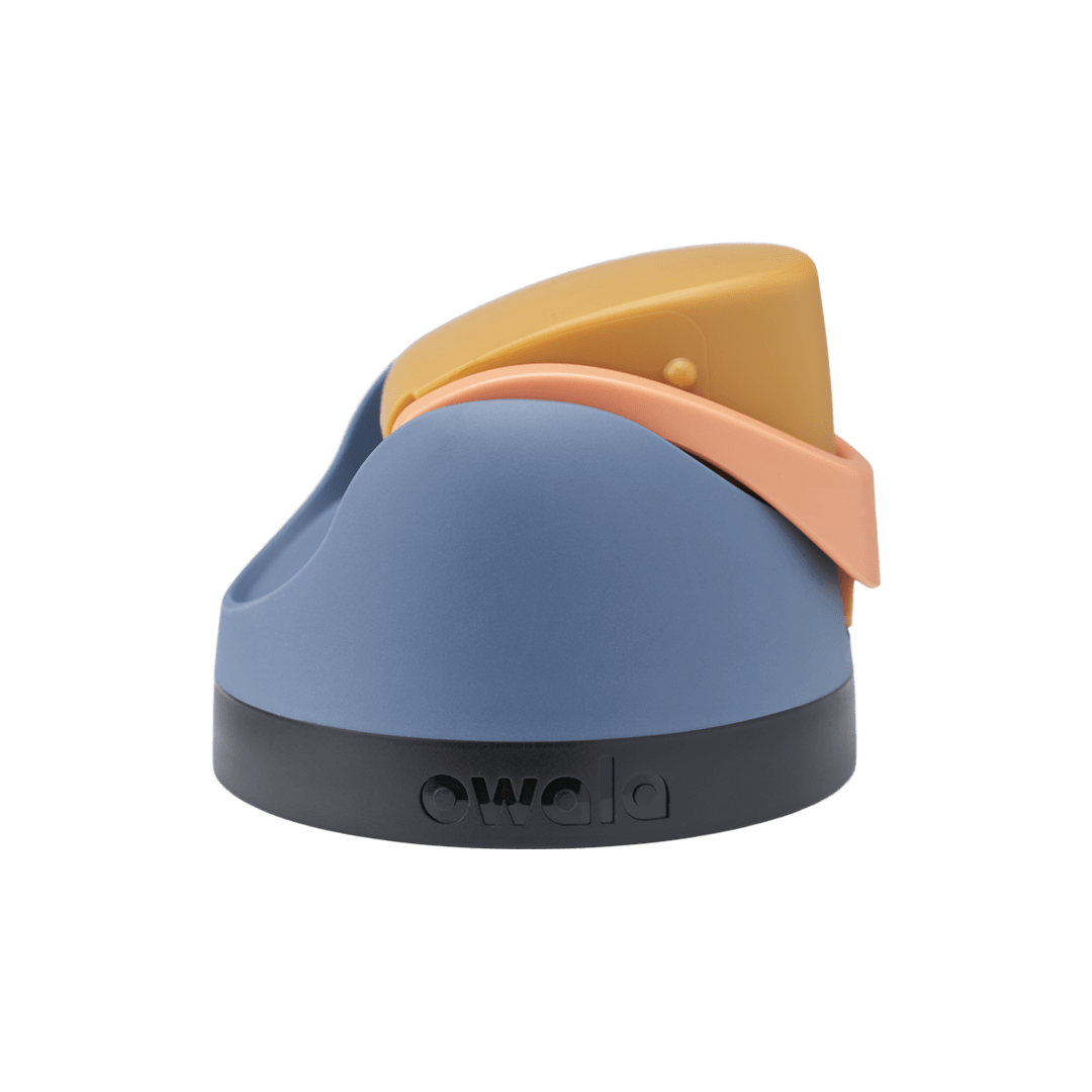 Replacement Lids 2GTJ