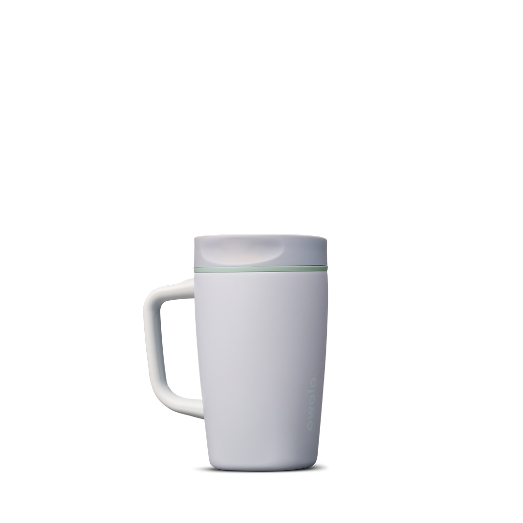 SmoothSip E35N
