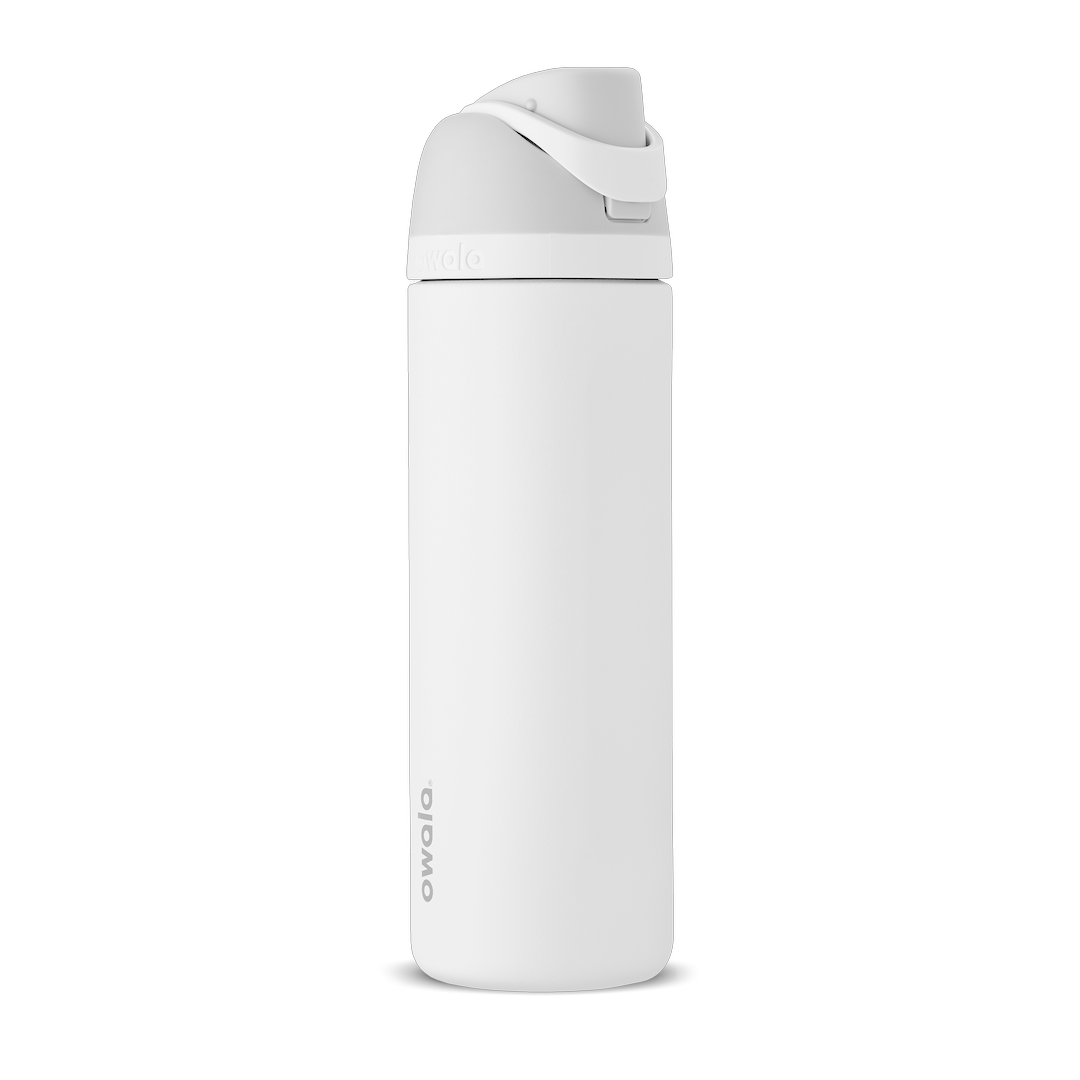 FreeSip® Tumbler AC4G