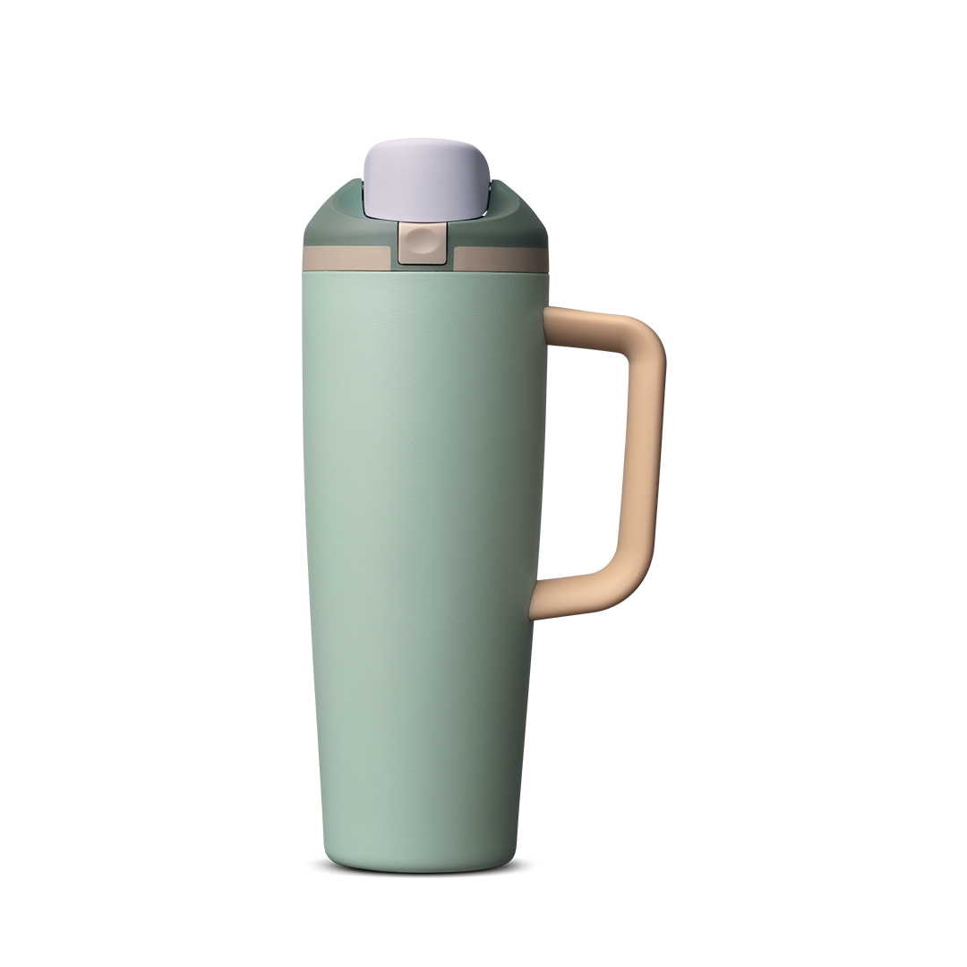 FreeSip® Tumbler AC4G