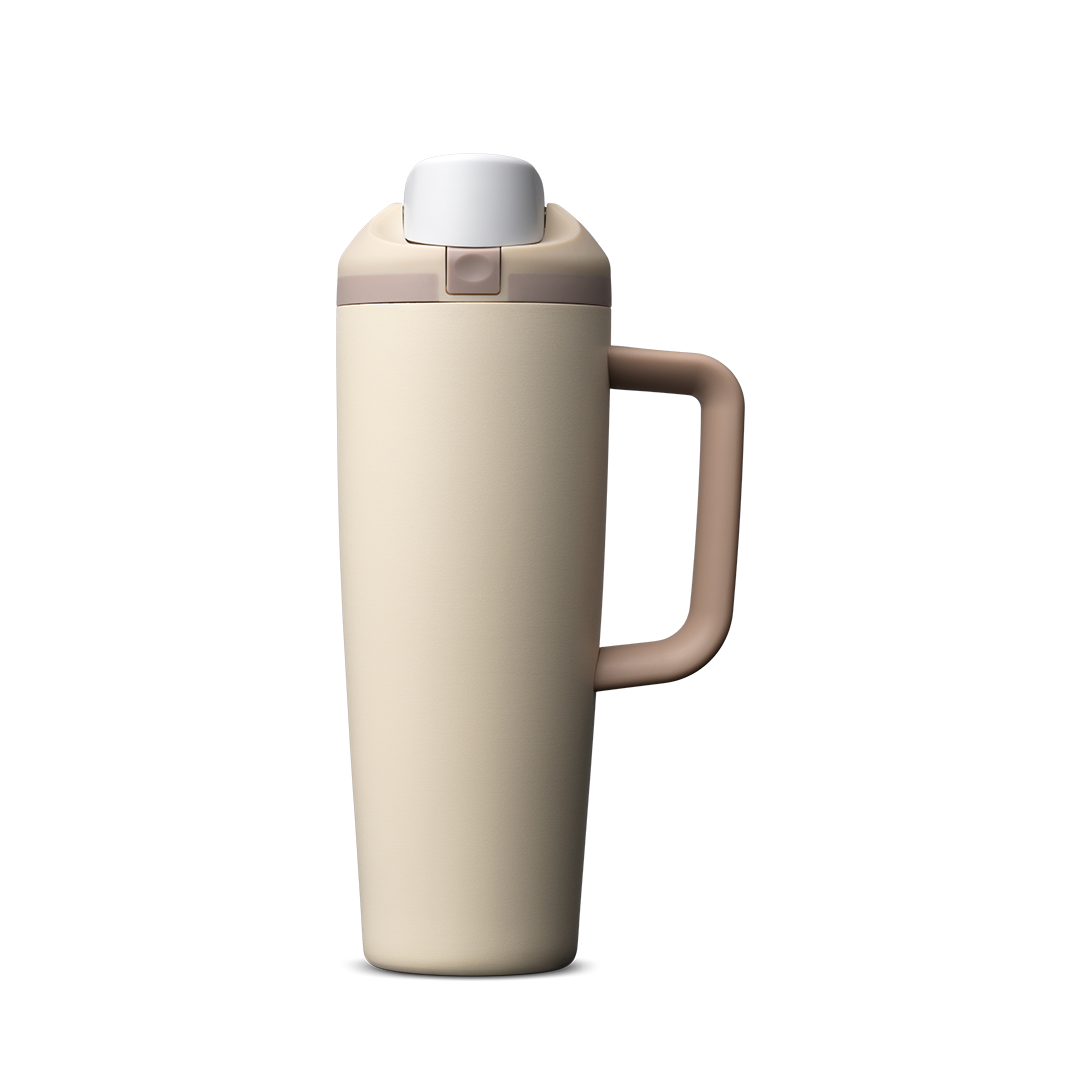 FreeSip® Tumbler AC4G