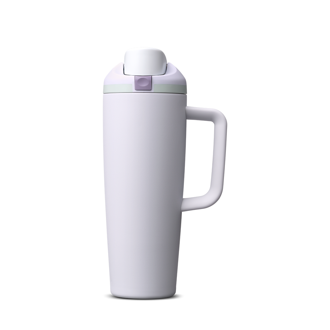 FreeSip® Tumbler AC4G