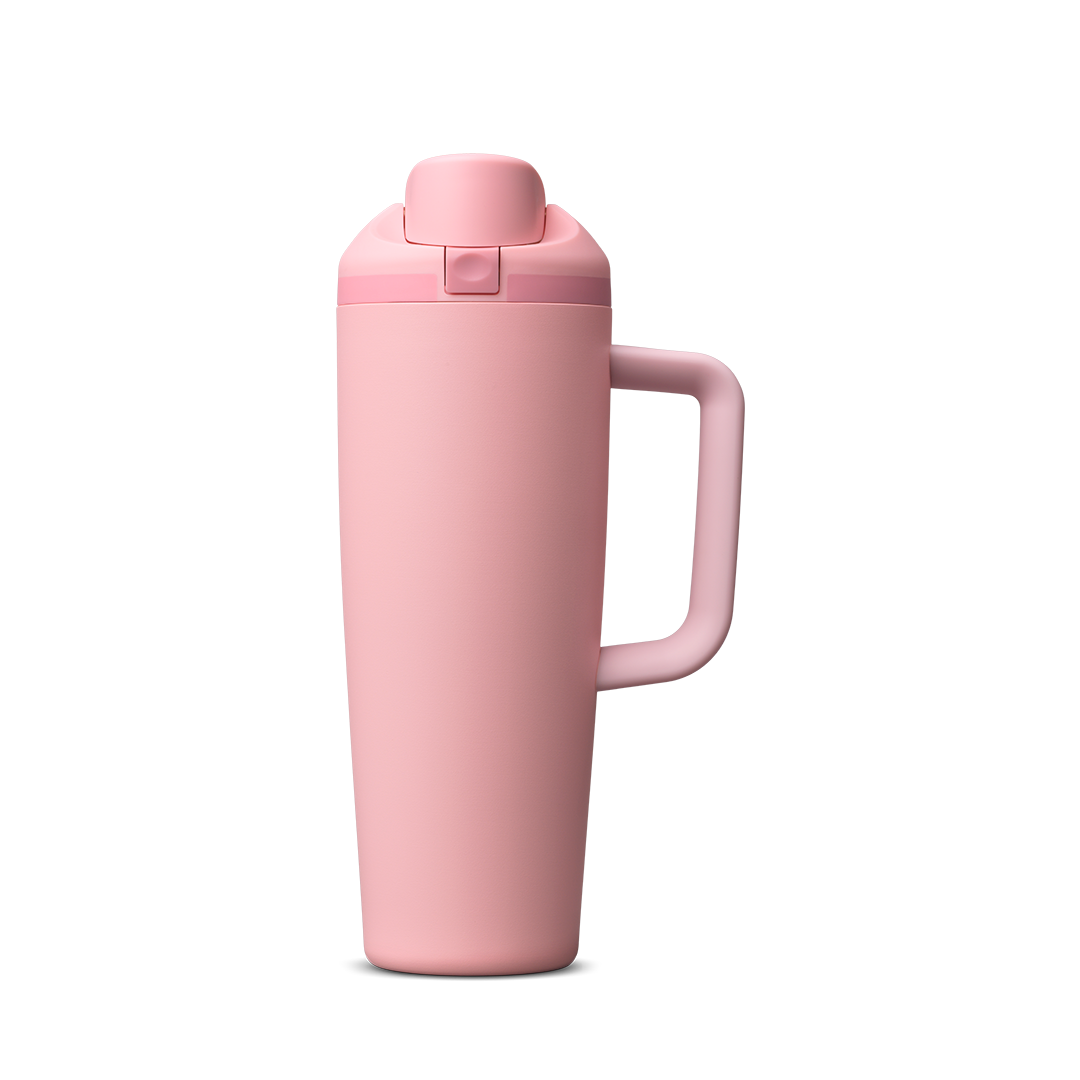 40oz Tumbler VH30
