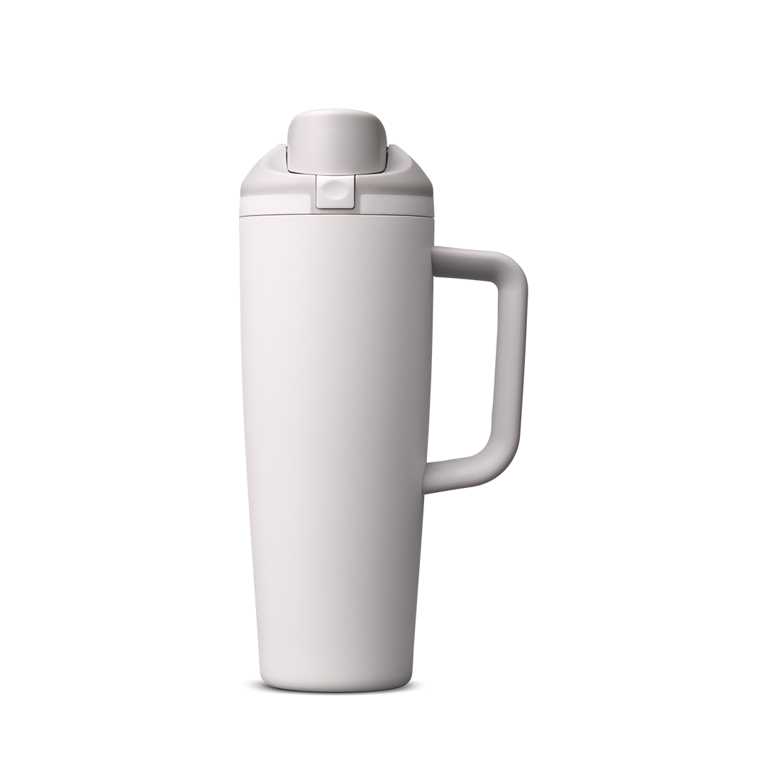 24oz Tumbler M8NZ