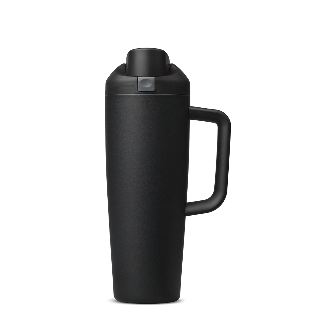 24oz Tumbler M8NZ