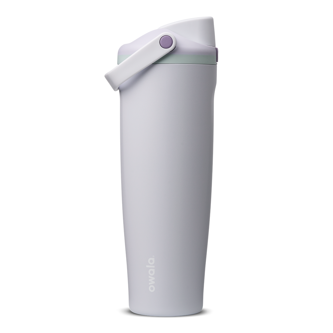 FreeSip® Sway GN5P