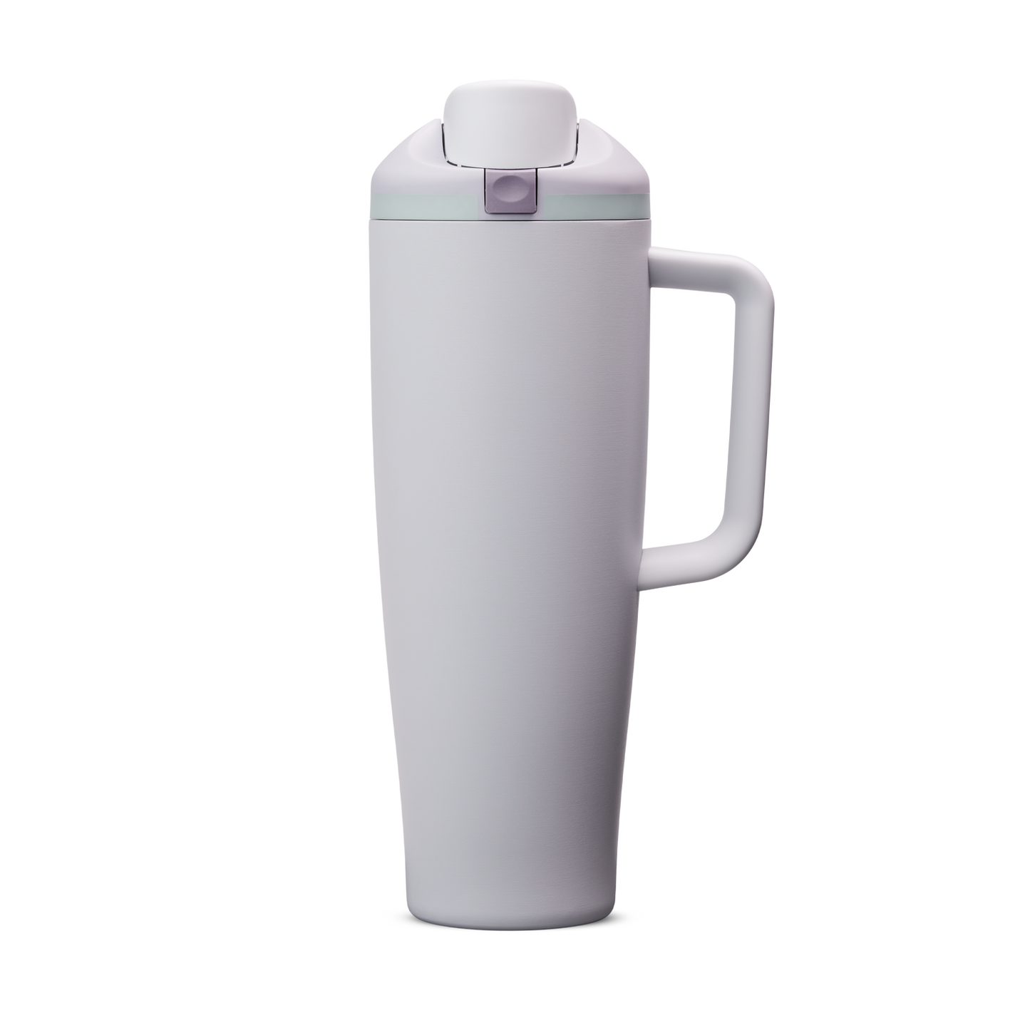 24oz Tumbler M8NZ