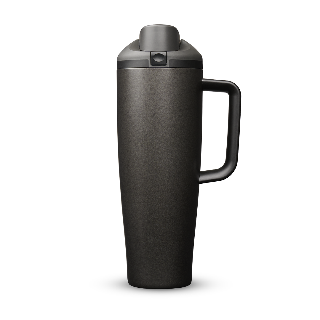 40oz Tumbler VH30