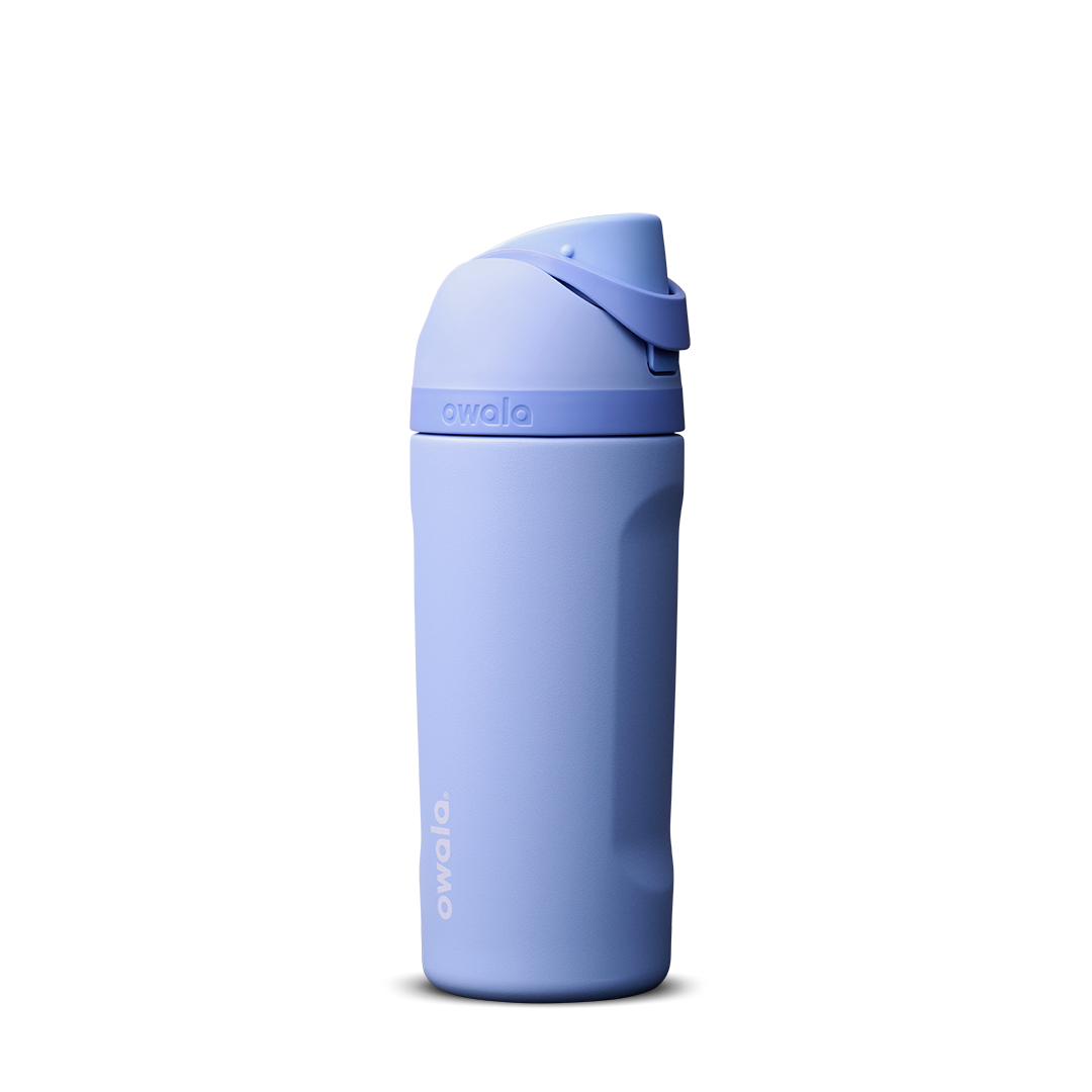 Kids' FreeSip ECO7
