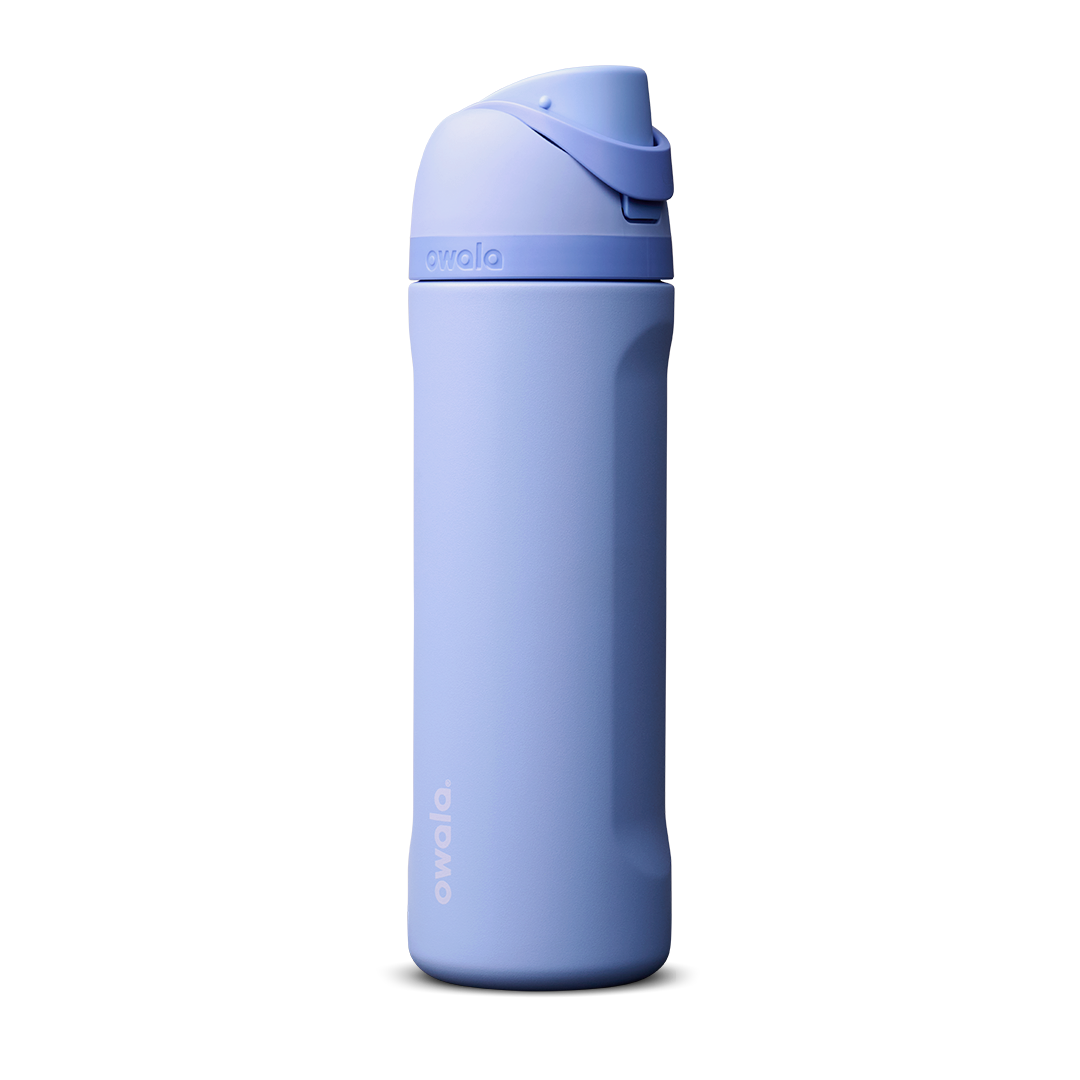 FreeSip® Tumbler P7LM