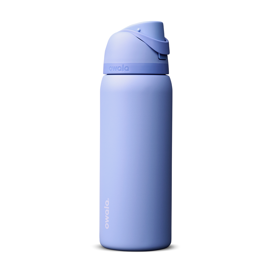 FreeSip® Twist 2RZ1
