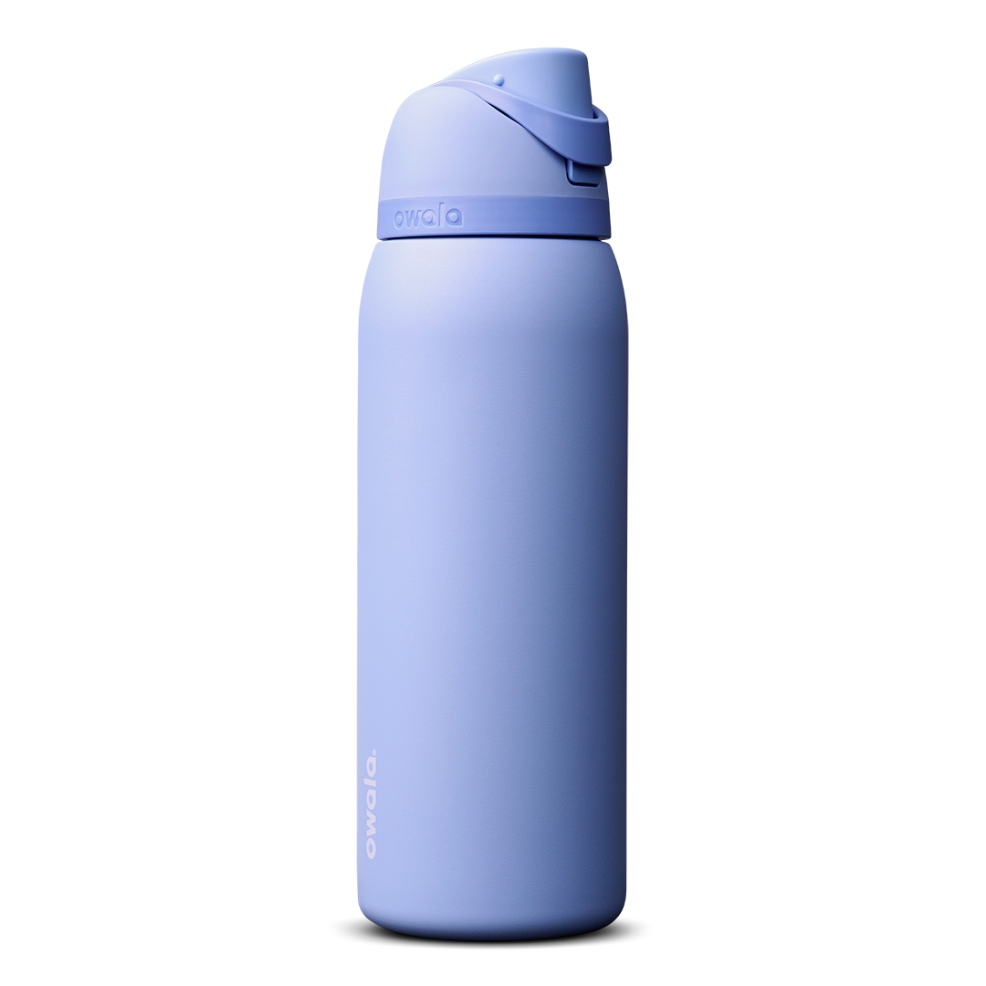 FreeSip® Sway GN5P