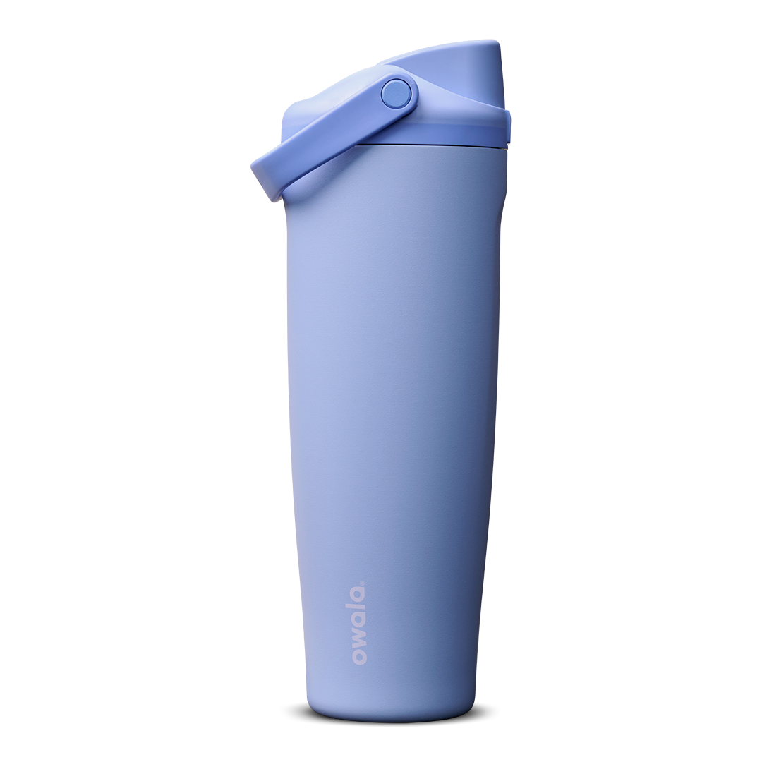 FreeSip® Twist OAMM
