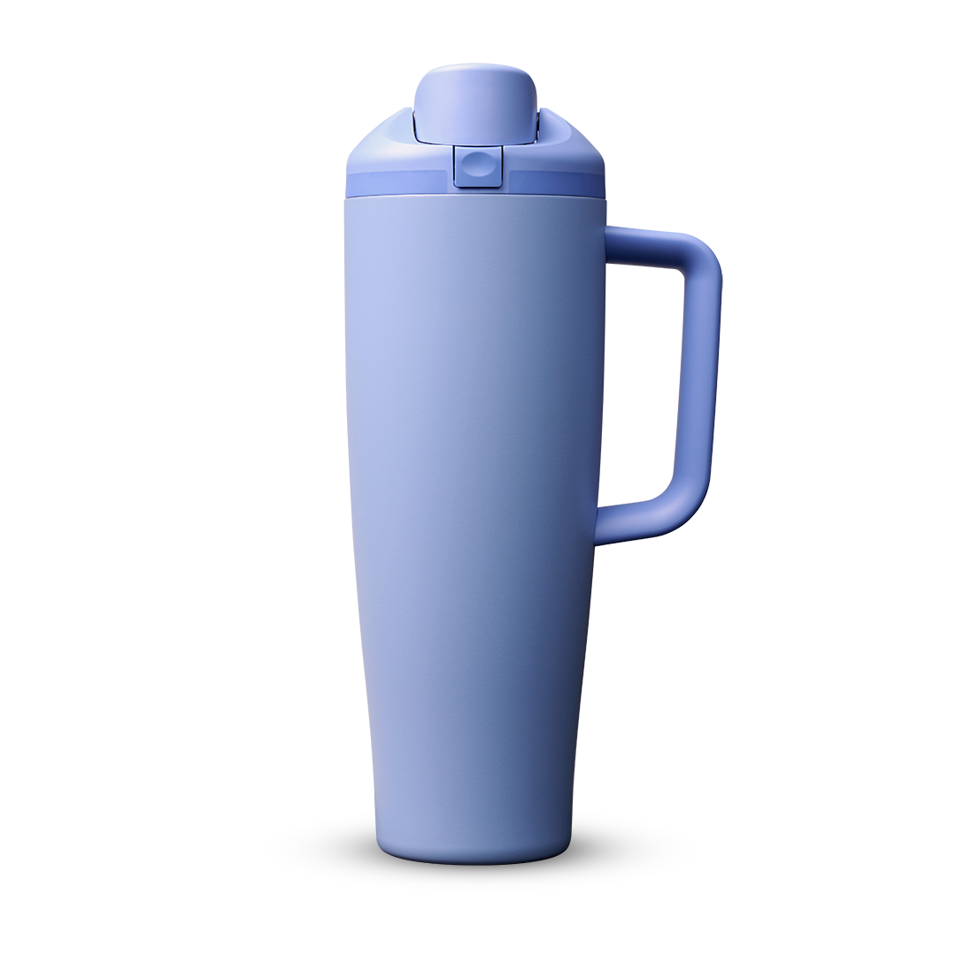 40oz Tumbler LS84