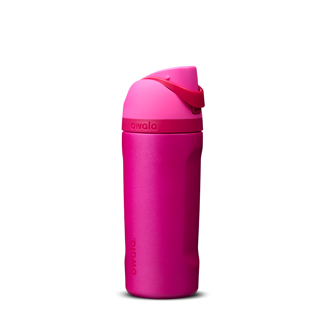 Kids' FreeSip ECO7