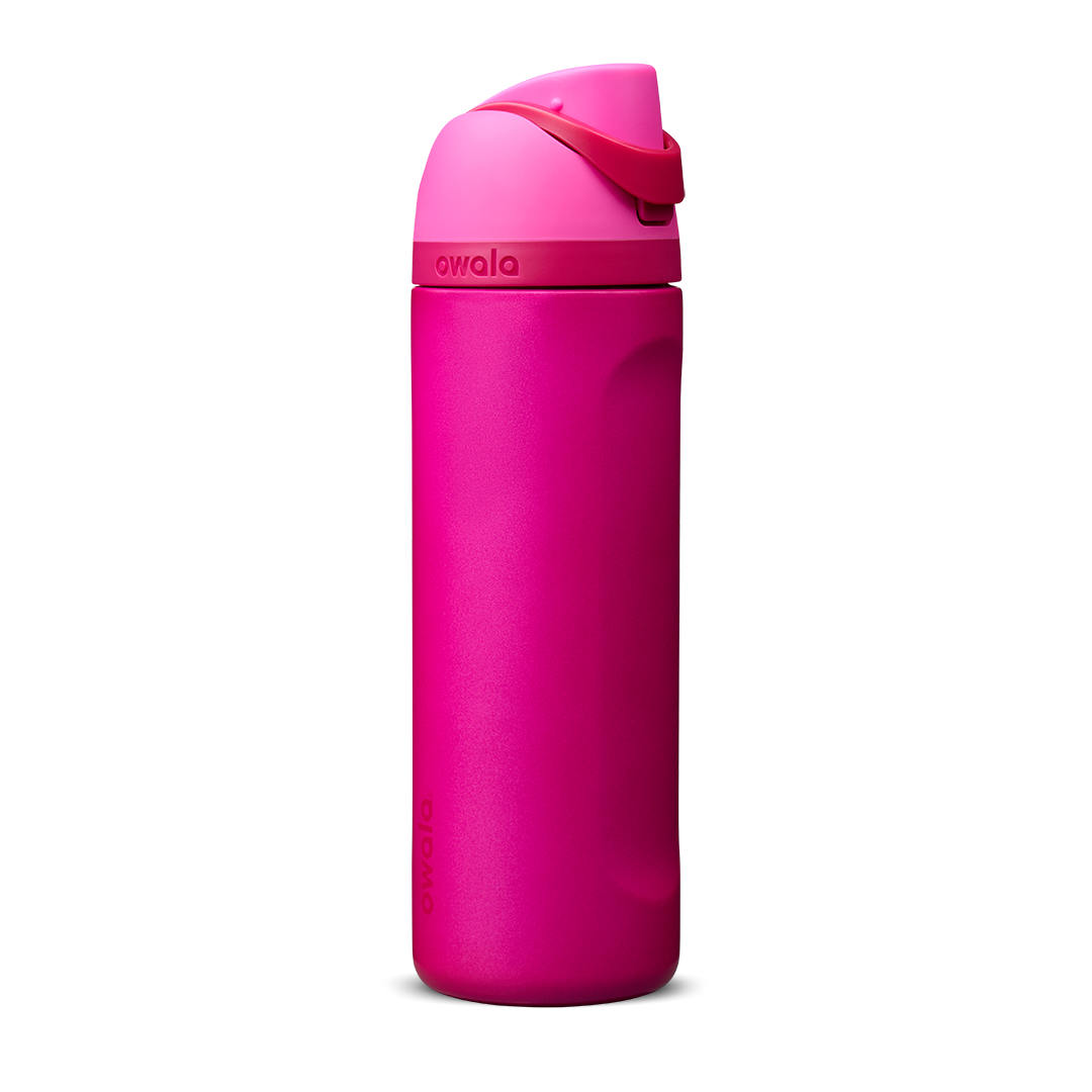 FreeSip® Twist 2RZ1