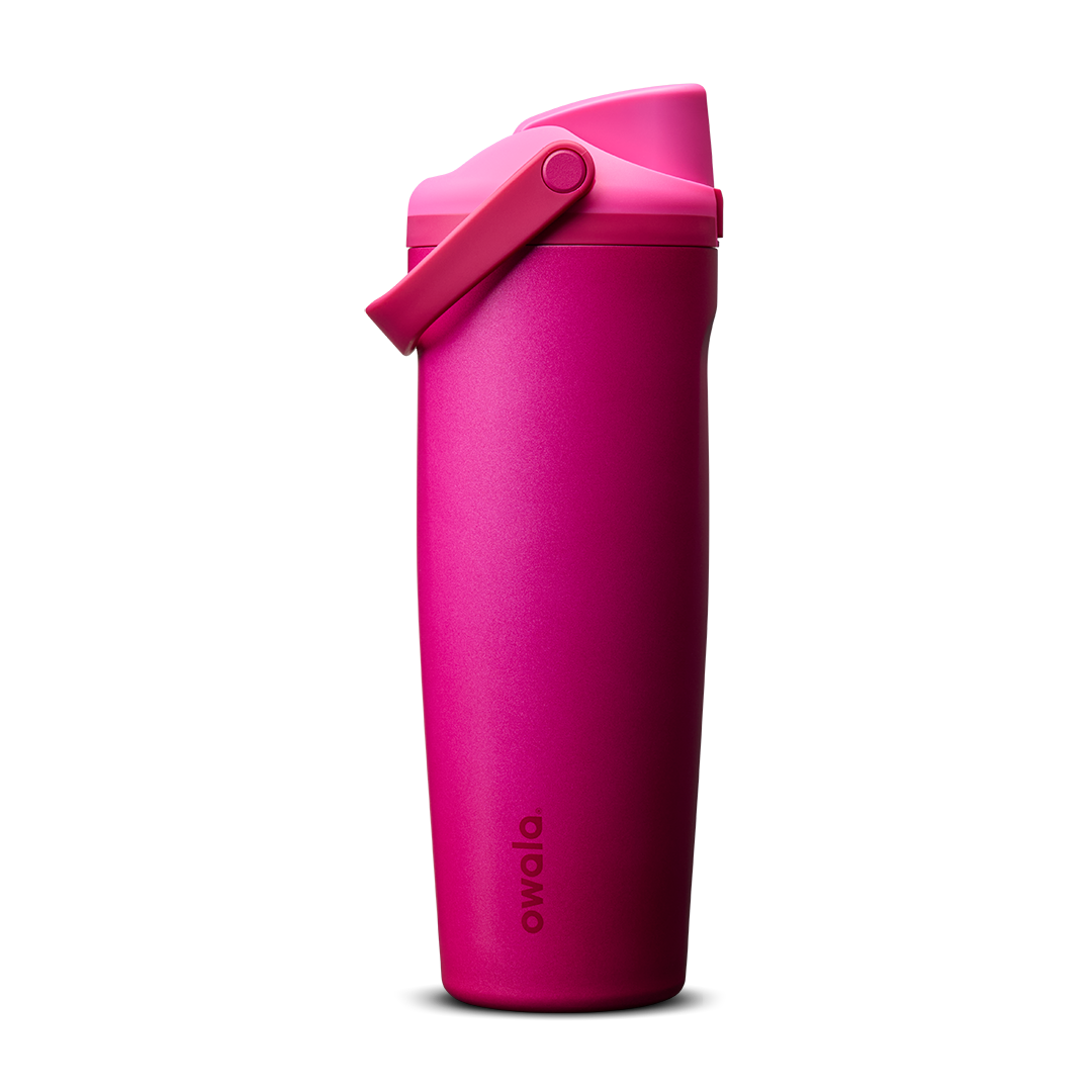FreeSip® Twist OAMM