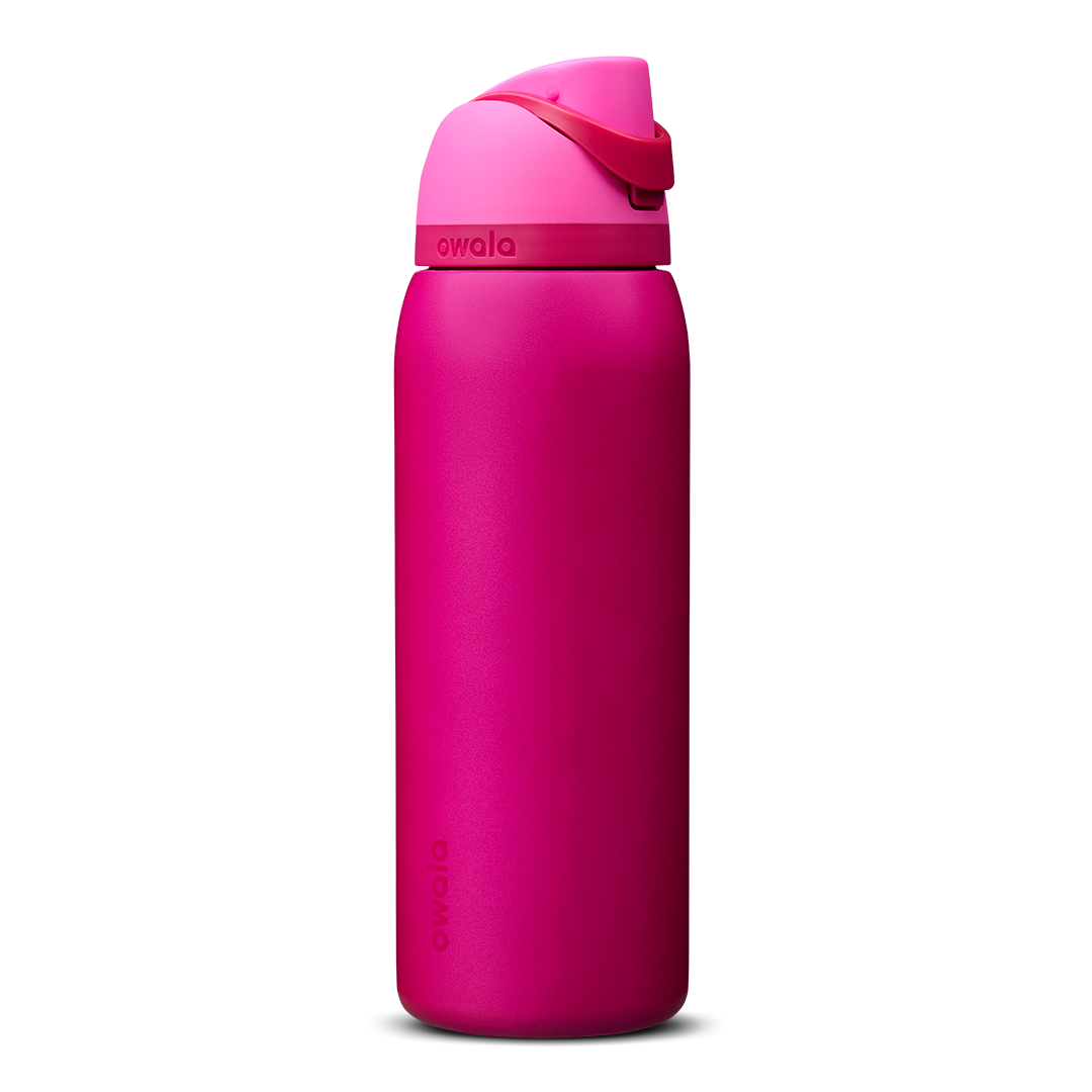 Kids' FreeSip ECO7