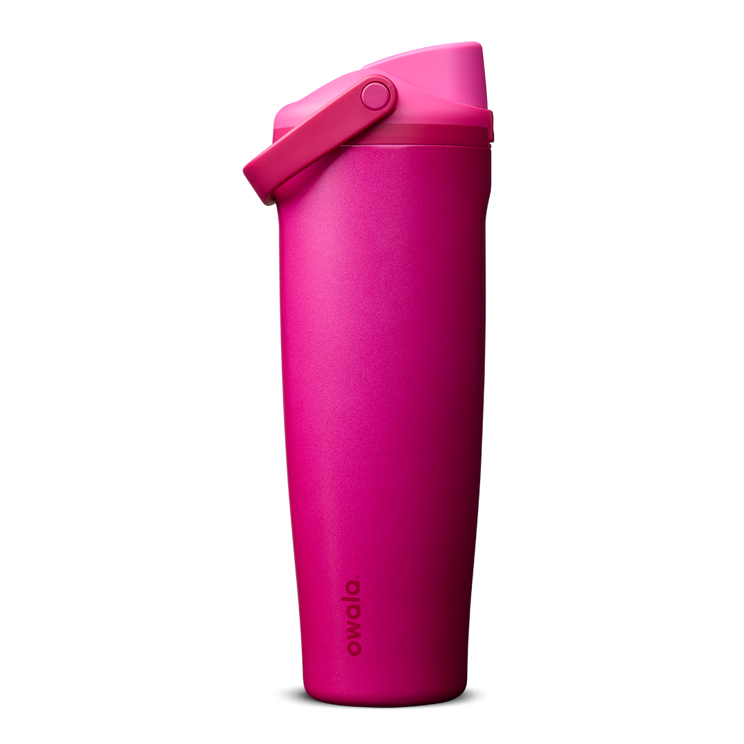 FreeSip® Twist 2RZ1