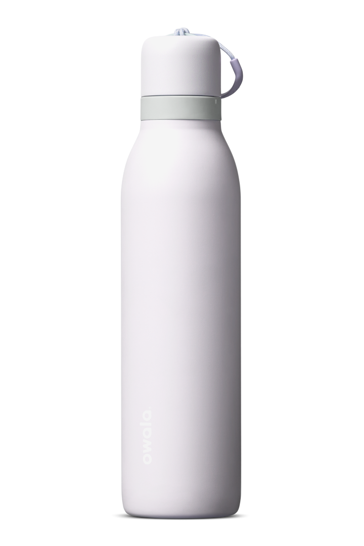 FreeSip® Twist OAMM