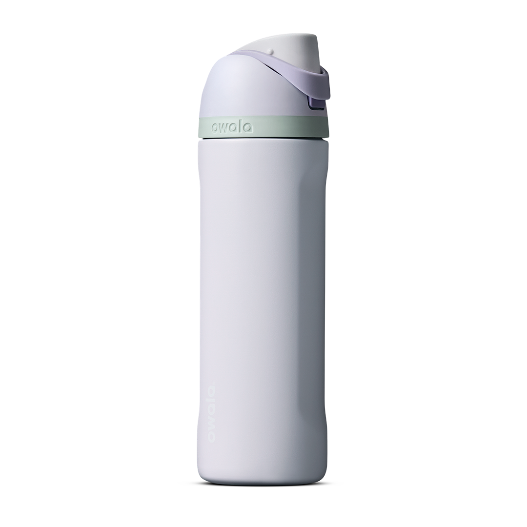 Clover Achiever 3LS4