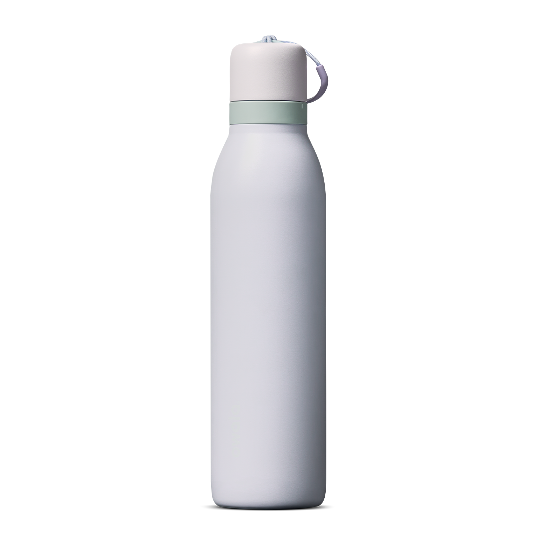 FreeSip® Twist OAMM