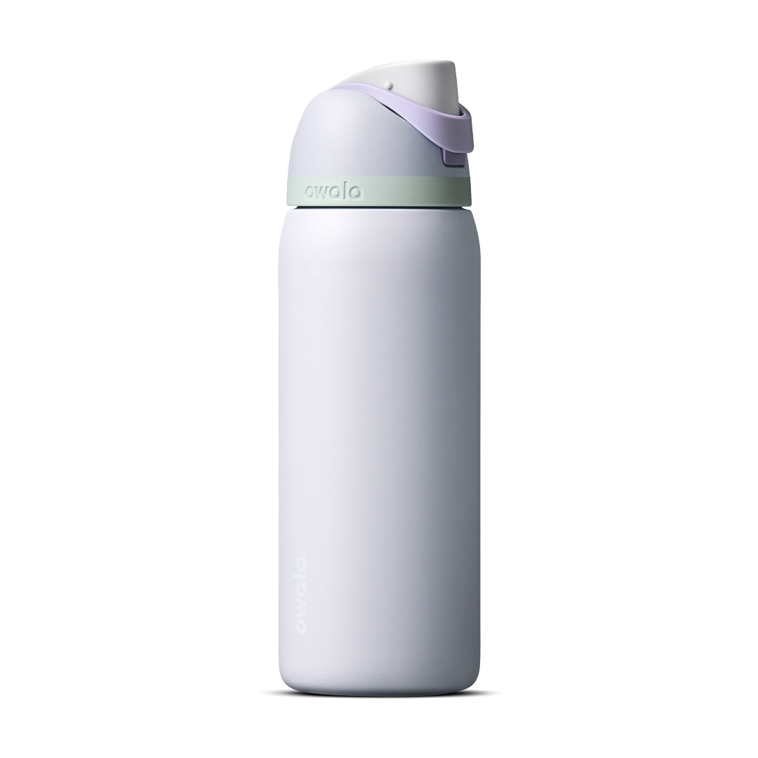 Kids' FreeSip ECO7