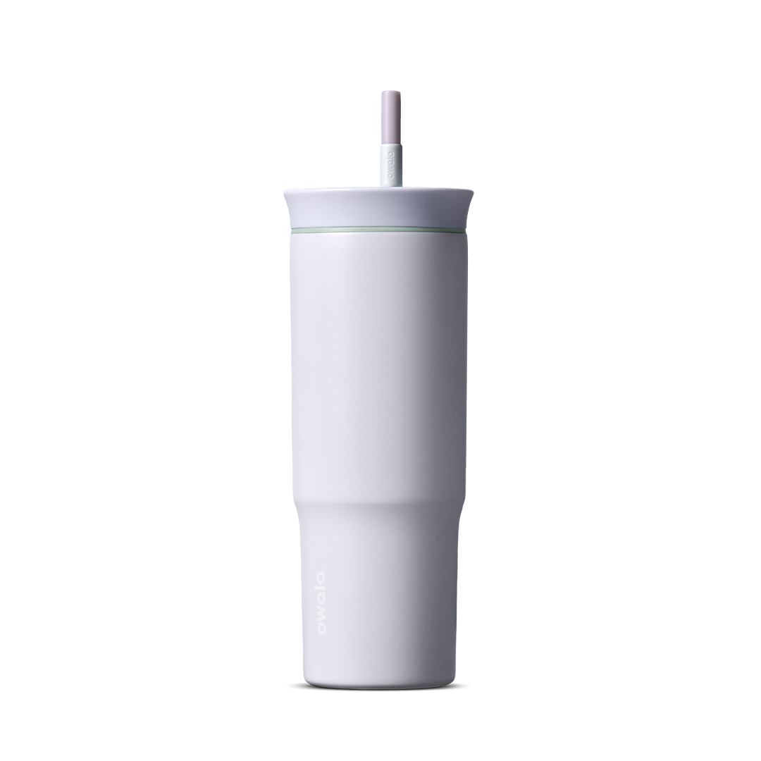 40oz Tumbler VH30