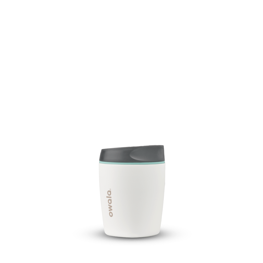SmoothSip® Slider with Handle CN2L
