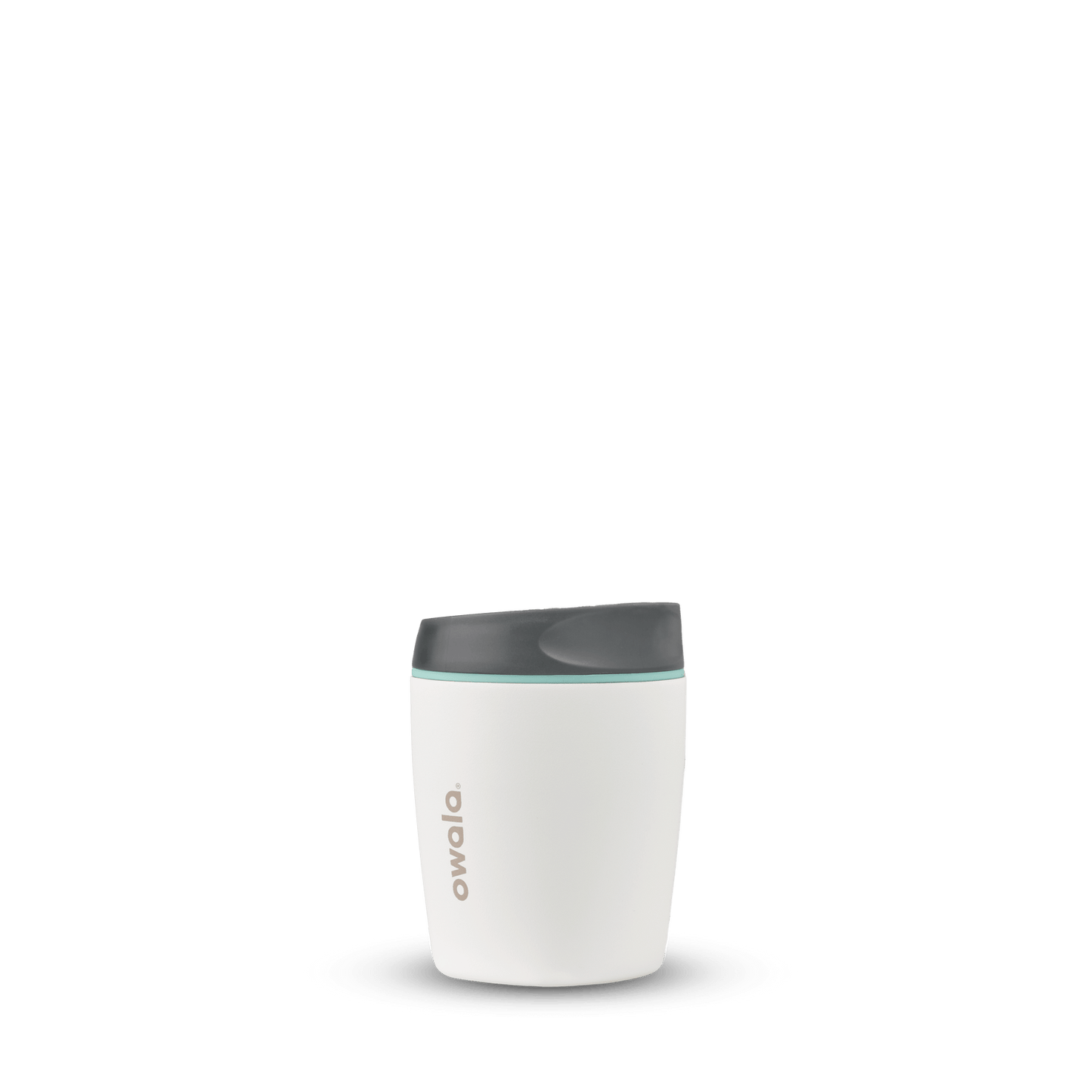 SmoothSip E35N