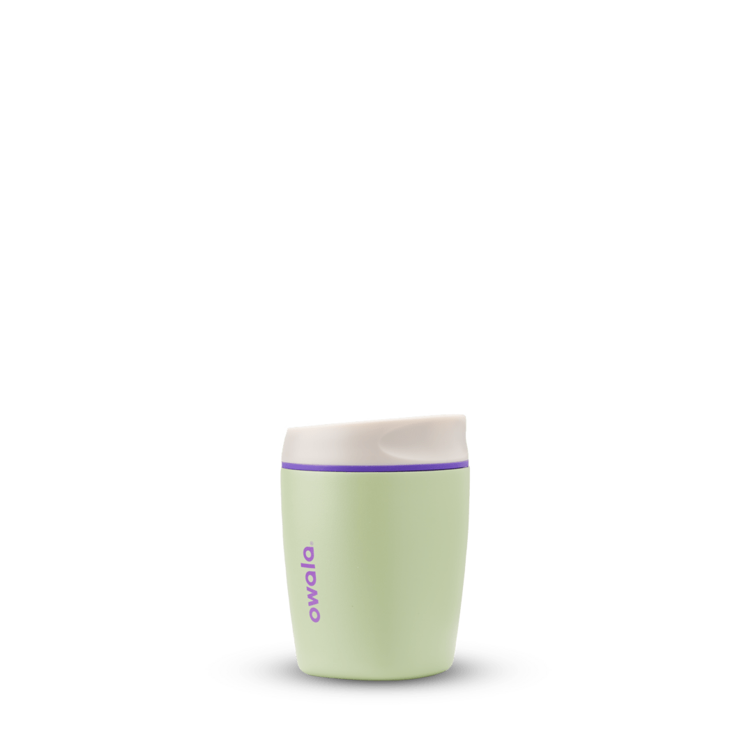 SmoothSip® Slider with Handle CN2L