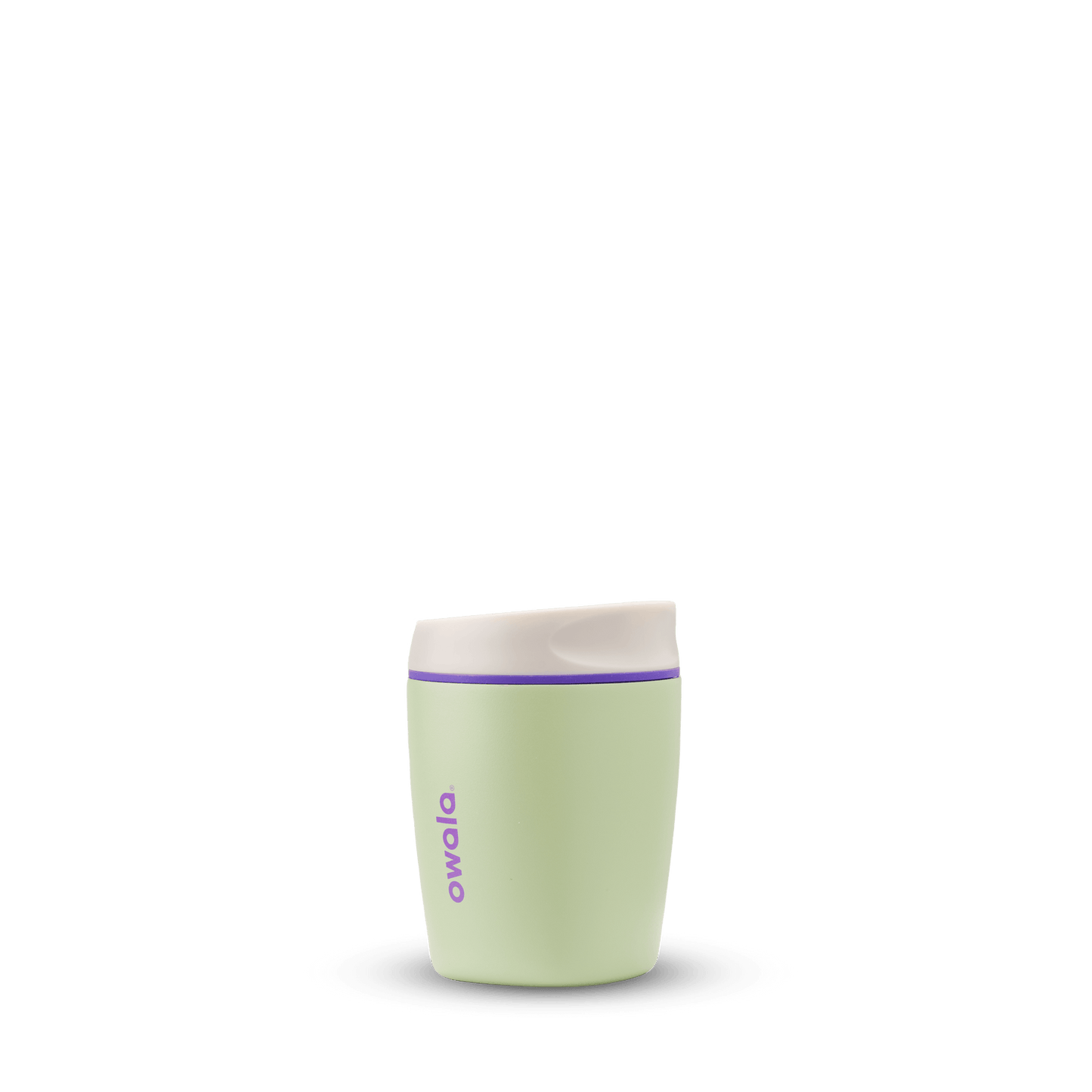 SmoothSip E35N