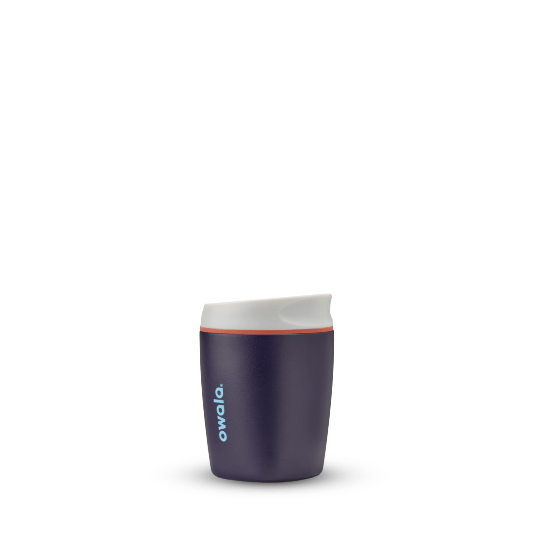SmoothSip E35N