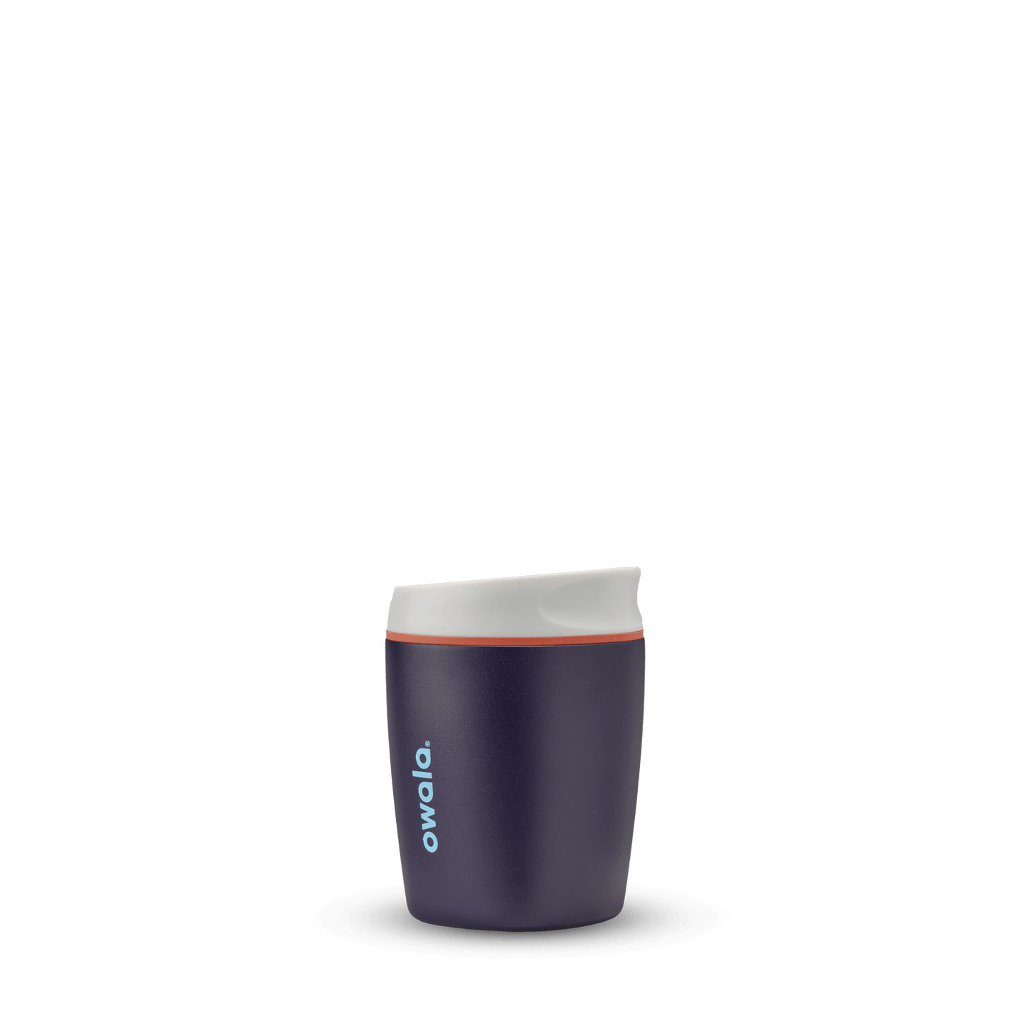 SmoothSip E35N