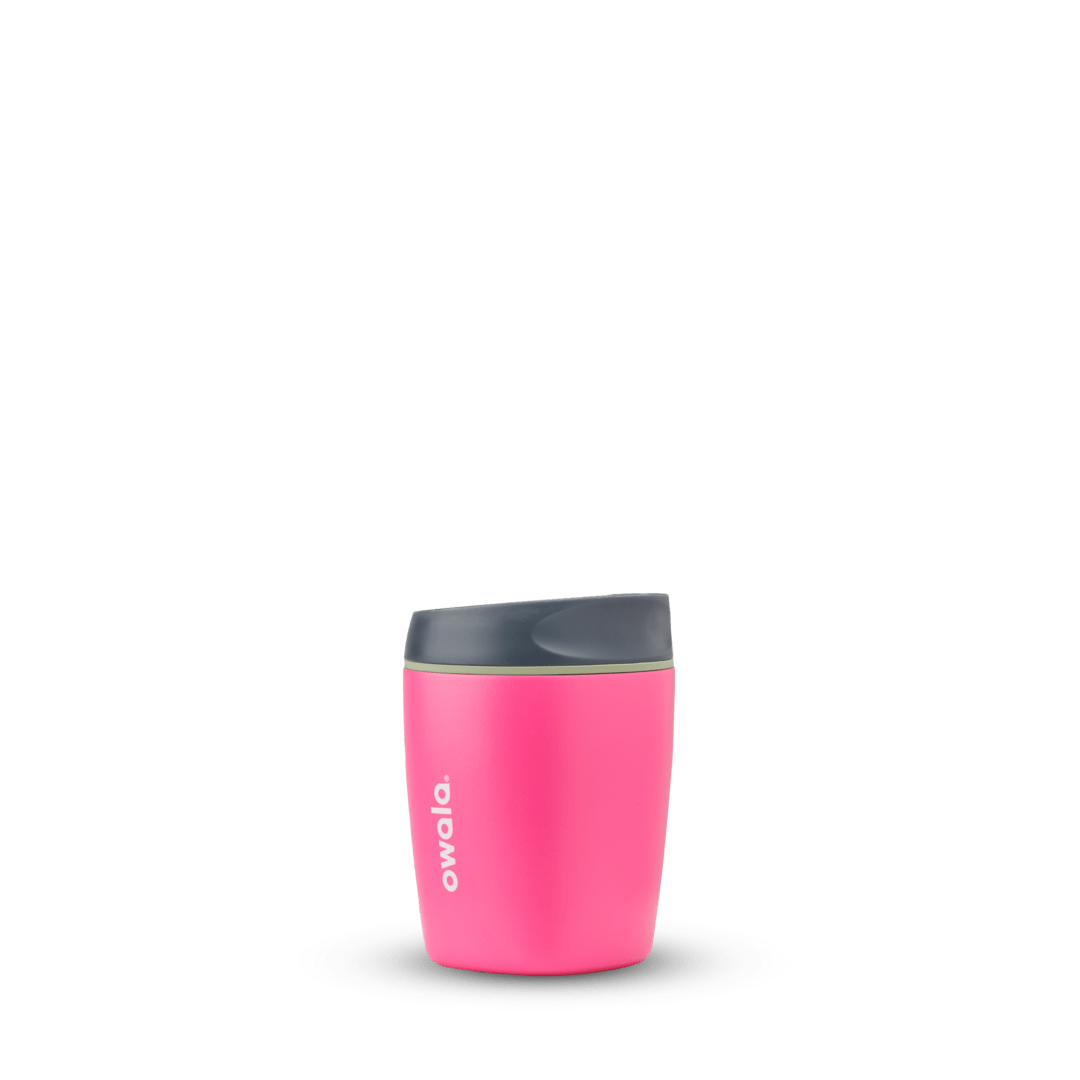 SmoothSip® Slider PDQ3