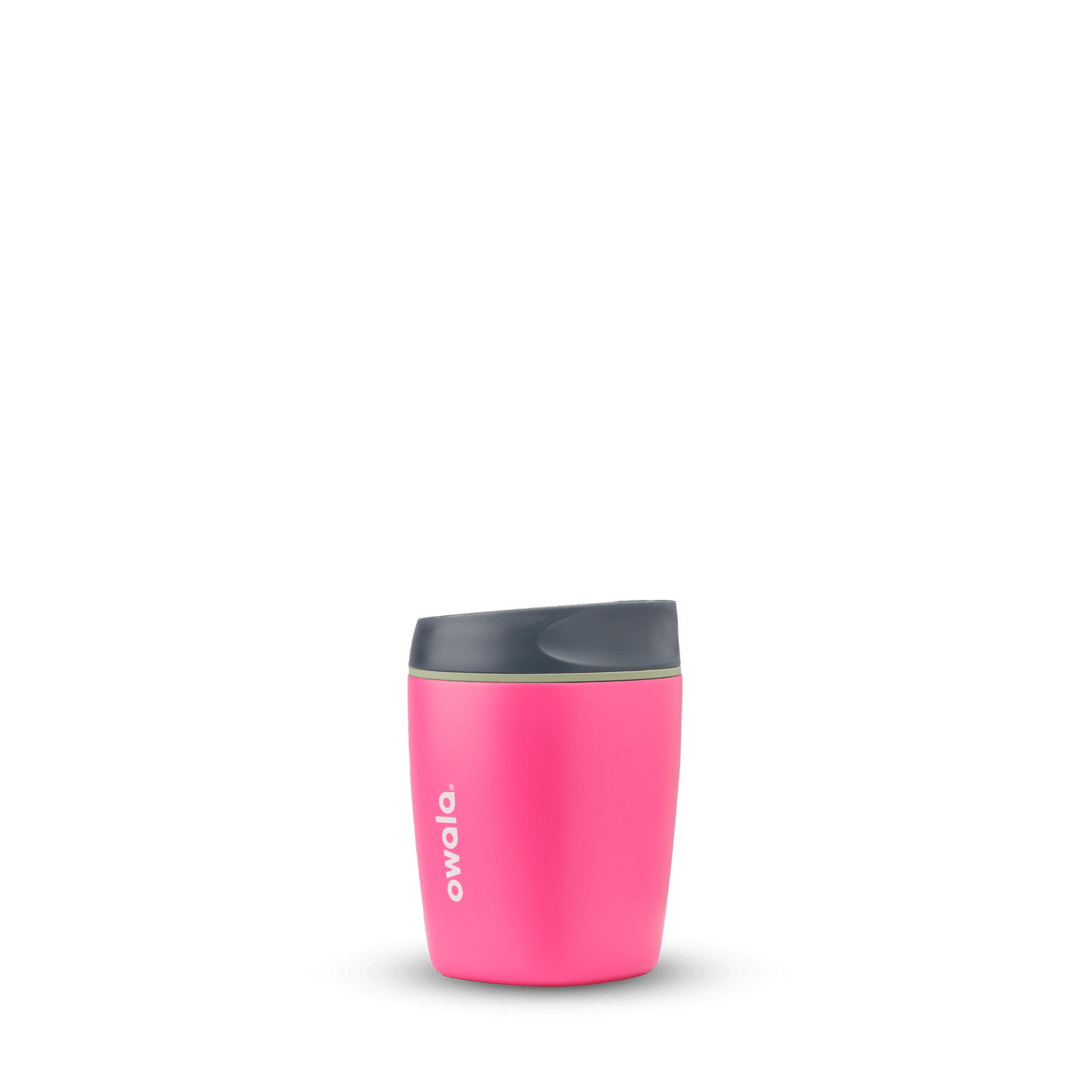 SmoothSip E35N