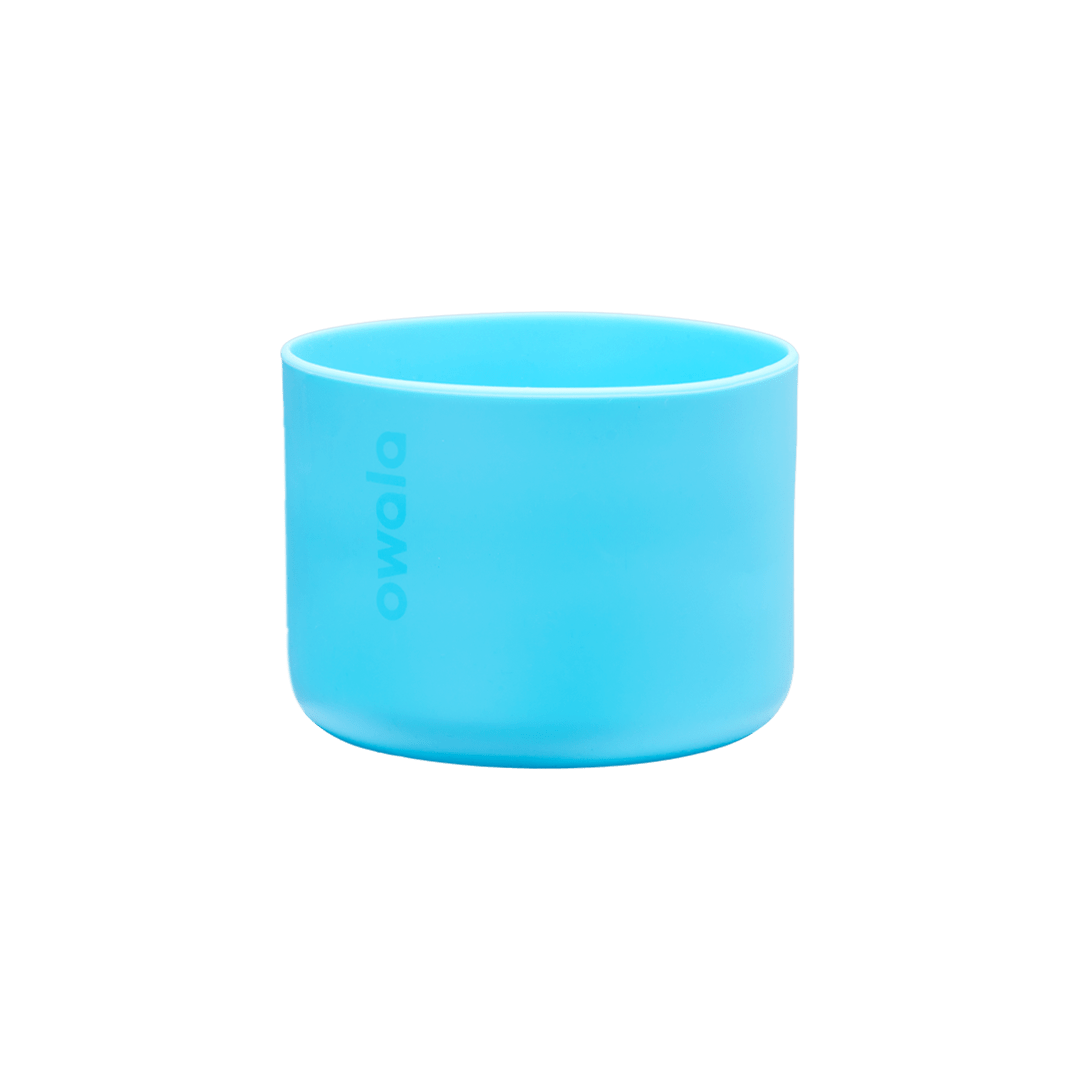 Pet Bowl 9JMN