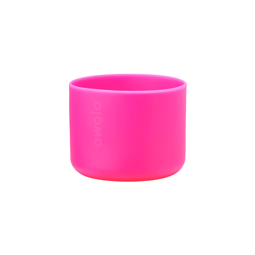 40oz Tumbler LS84