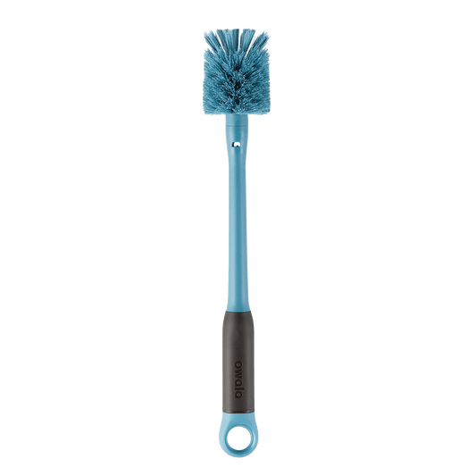 2-in-1 Bottle Brush DMYD