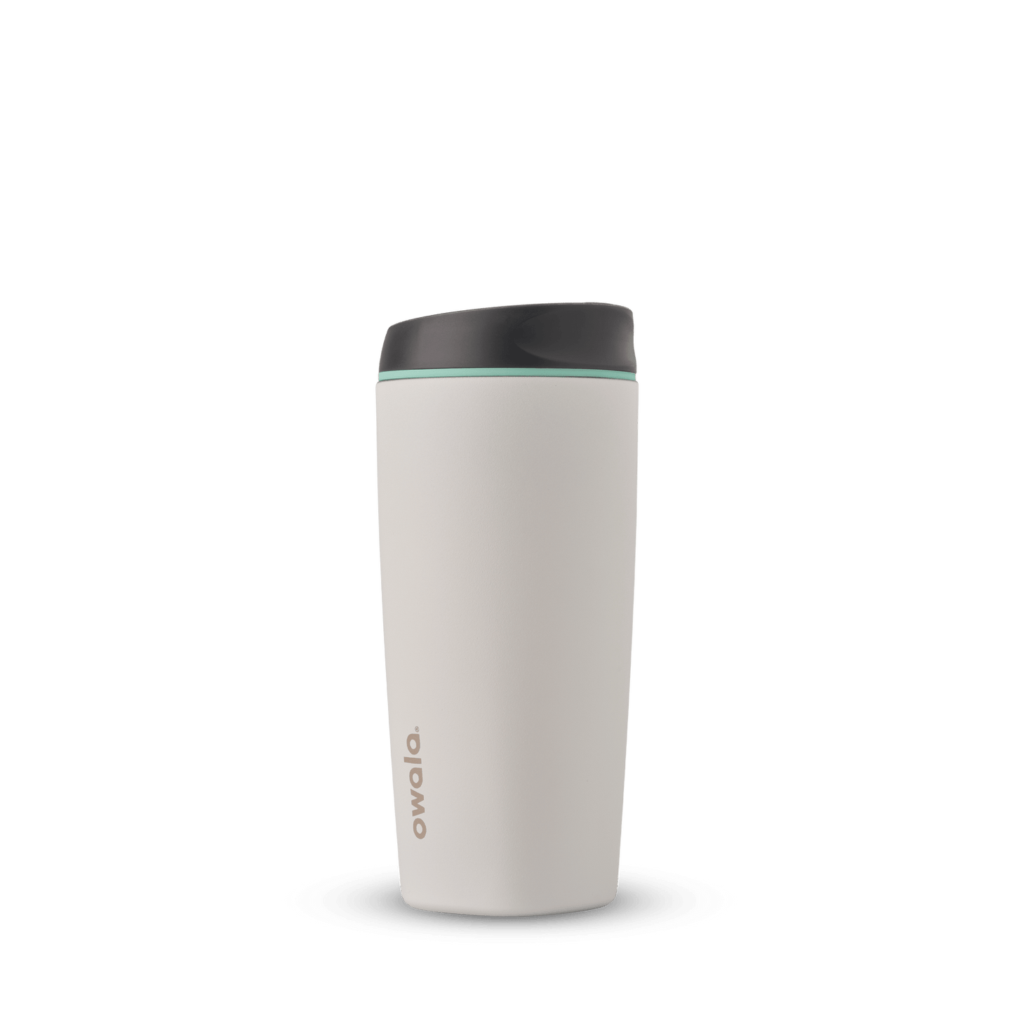 SmoothSip E35N