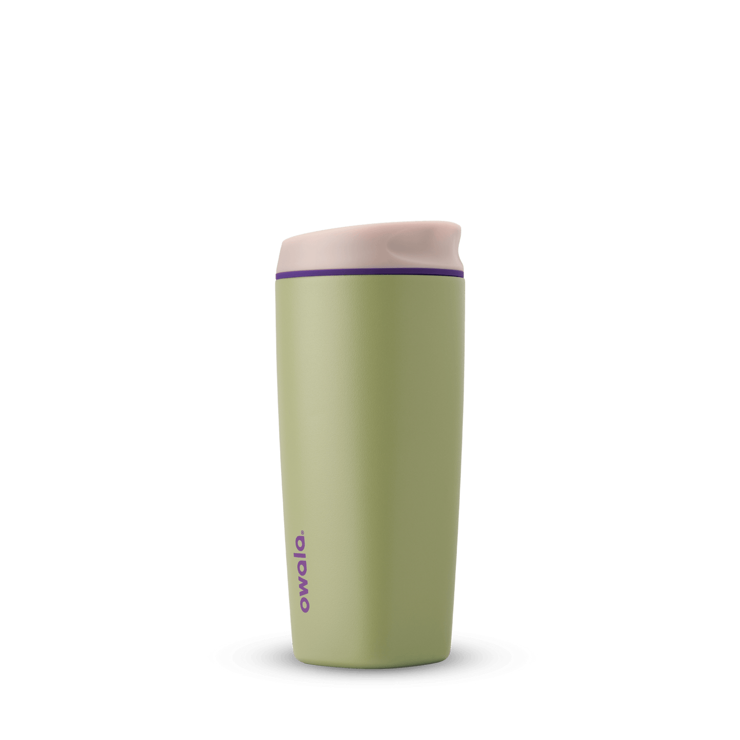 SmoothSip® Slider 946S