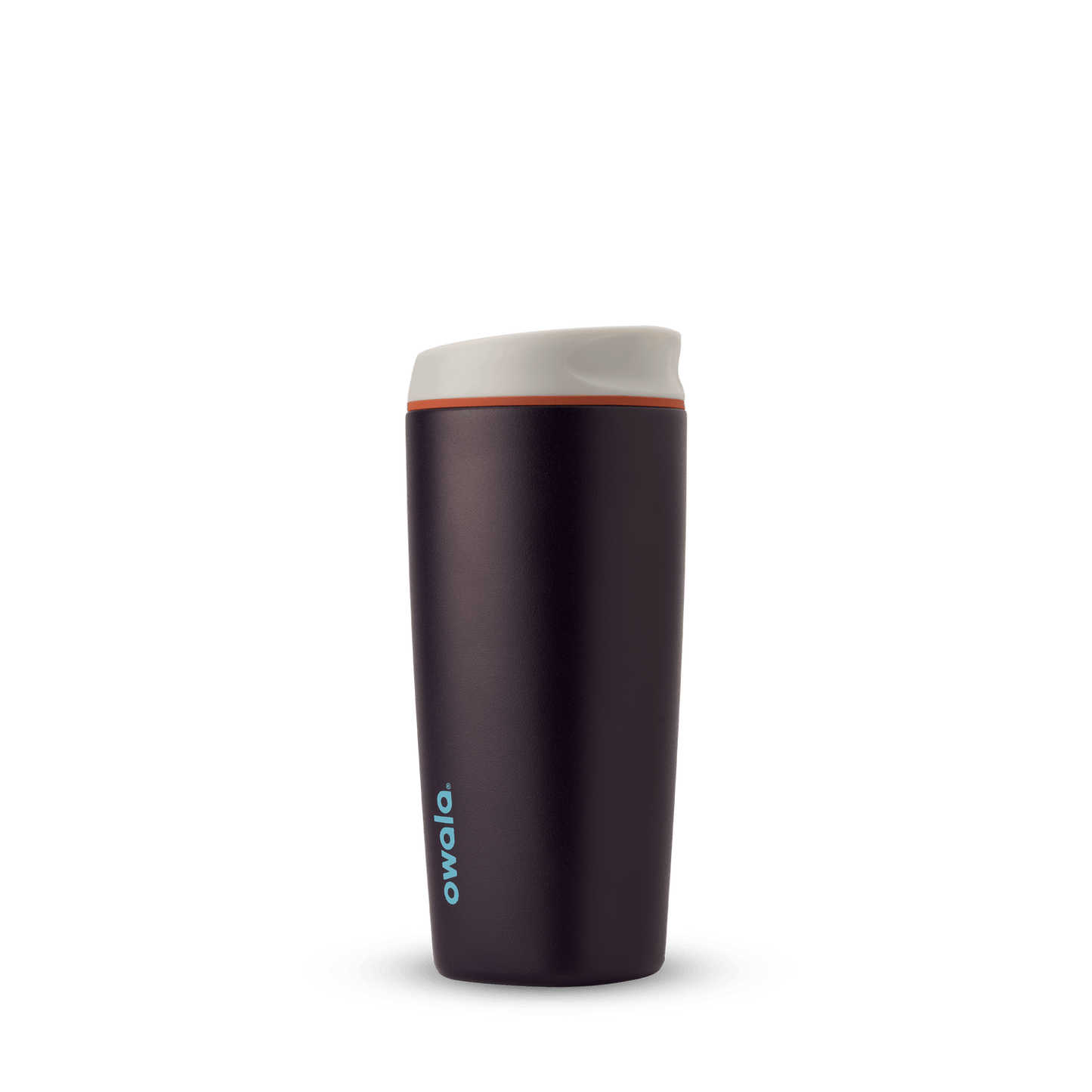SmoothSip® Slider PDQ3
