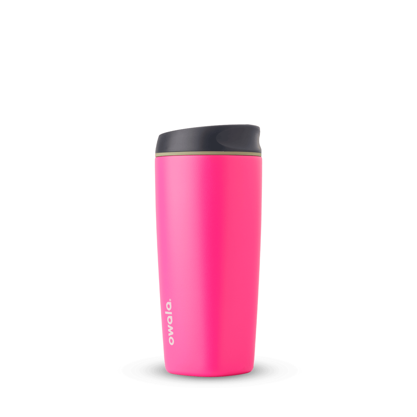 SmoothSip® Slider 946S