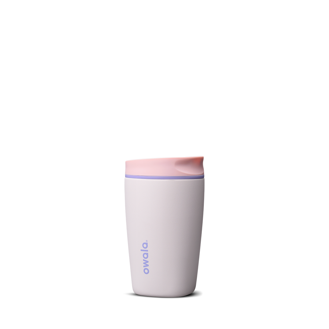 SmoothSip® Slider PDQ3