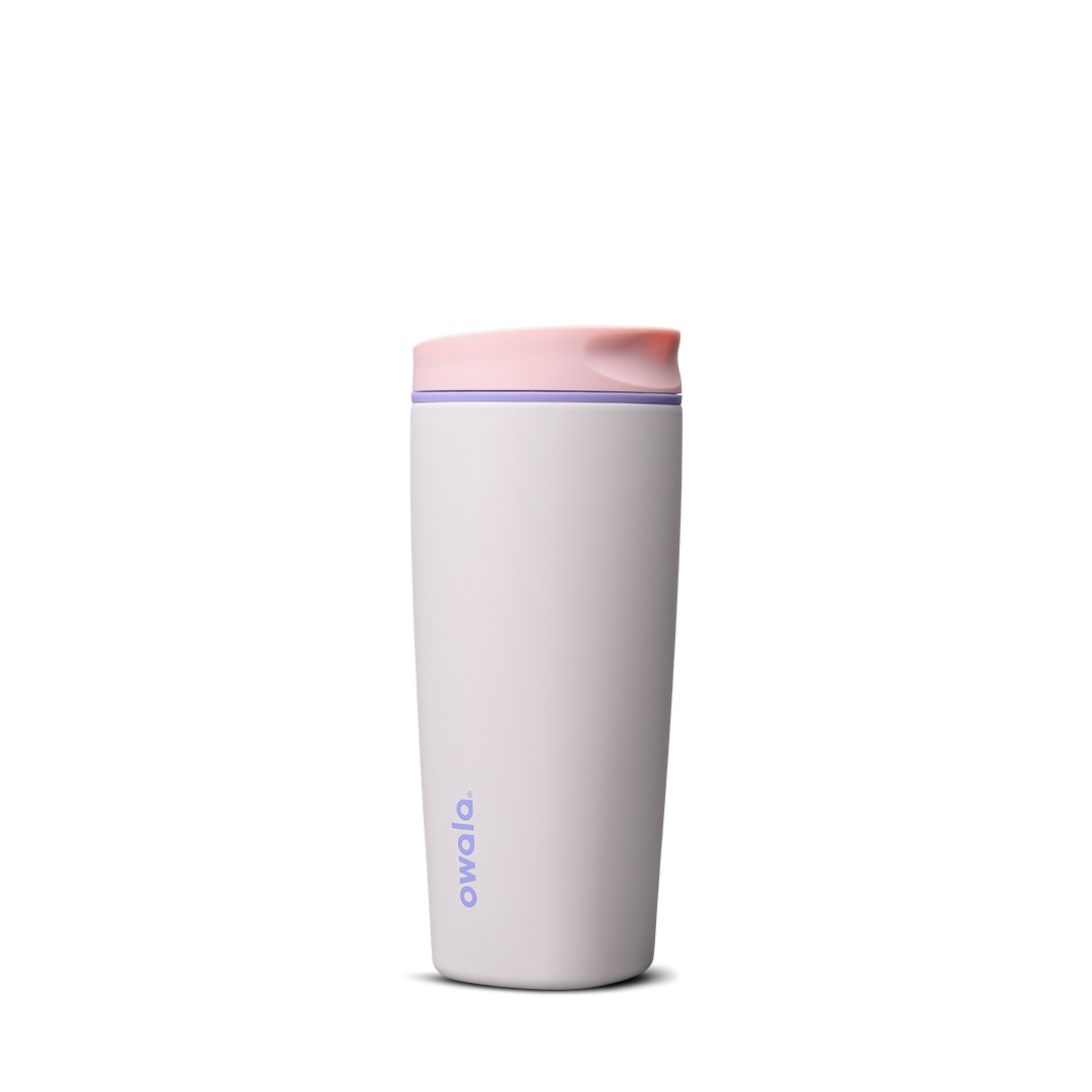 SmoothSip E35N