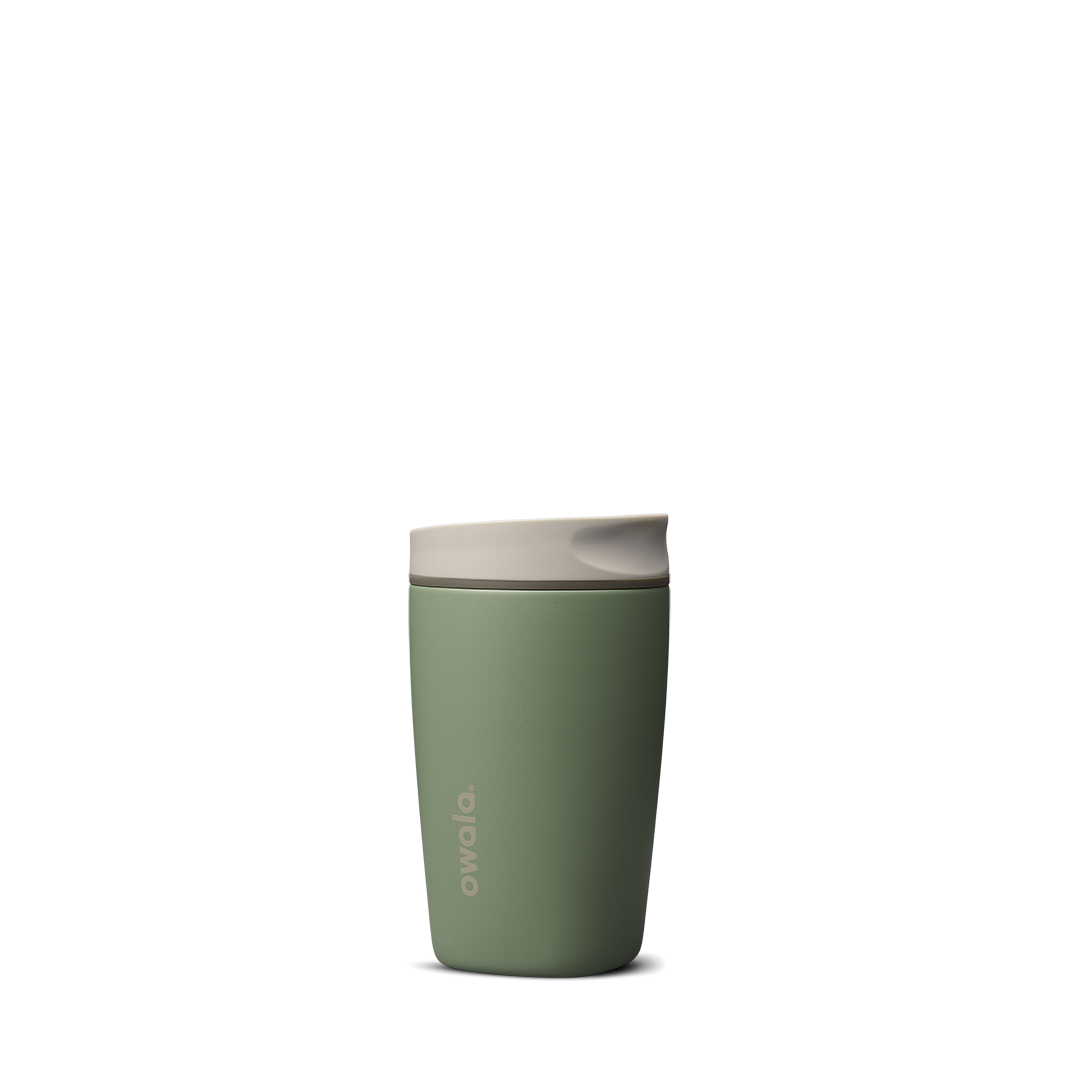 SmoothSip® Slider 946S